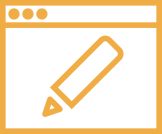Flexible Web Design and Development Santa Barbara