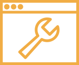 Local Web Design and Development Santa Barbara