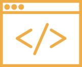 Flexible Web Design and Development Paso Robles