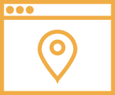 Local Web Design and Development Paso Robles