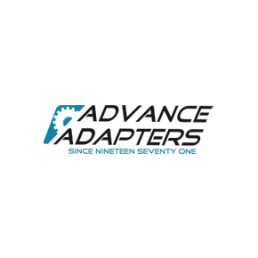 Advance Adapters Web Design Bakersfield