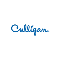Culligan Water Web Design Paso Robles