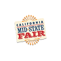 Mid State Fair Web Design Bakersfield