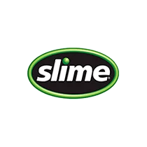 Slime Web Design Bakersfield